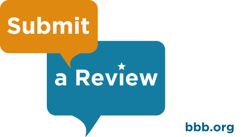 Total Care Plumbing LLC BBB Business Review